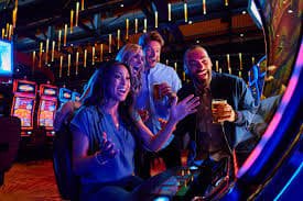 k9win